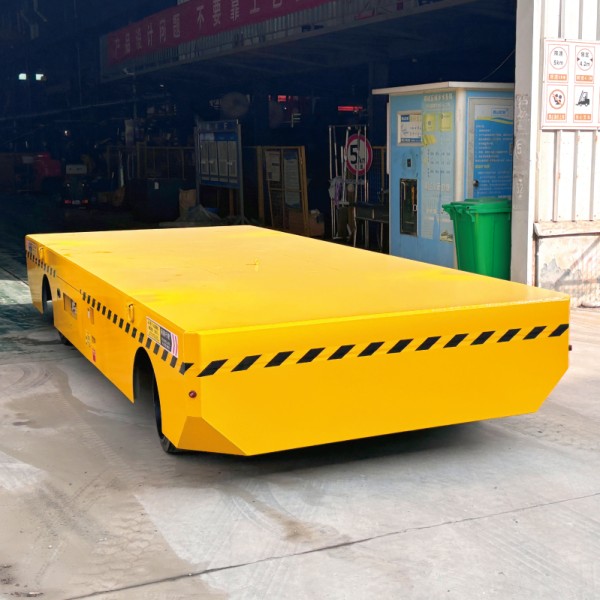 隆林各族产品展示
