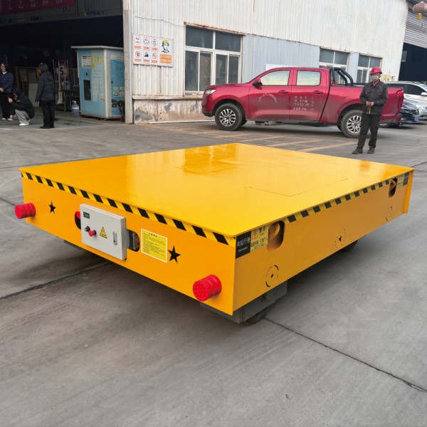 隆林各族产品展示
